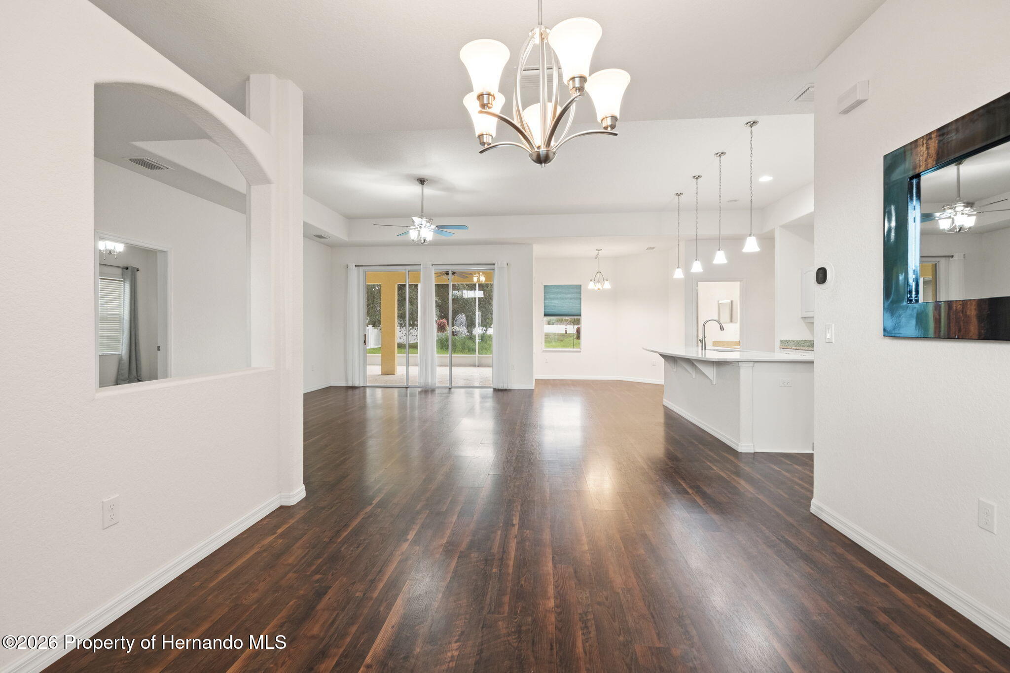 15384 Dreams Begin Lane