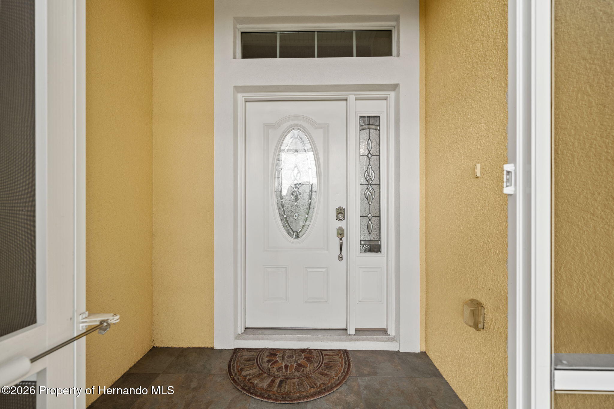 15384 Dreams Begin Lane