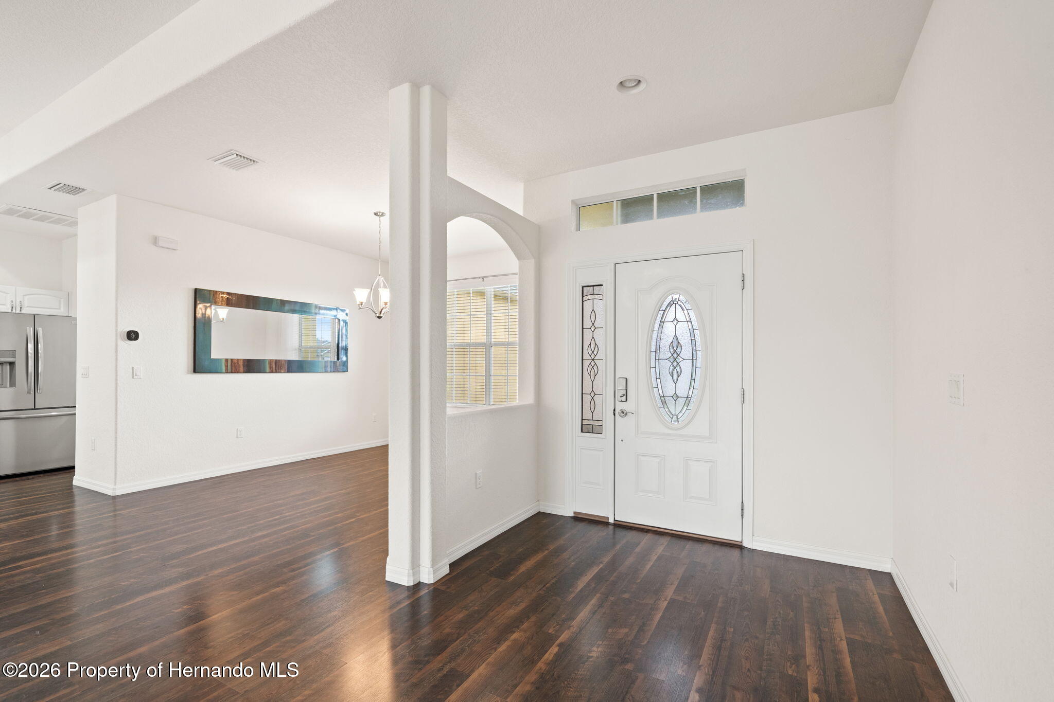 15384 Dreams Begin Lane