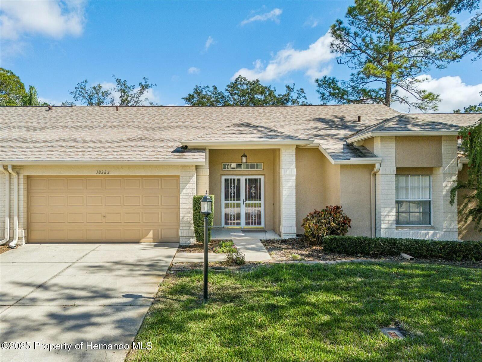 18325 Whitacre Circle, Hudson, Florida image 38