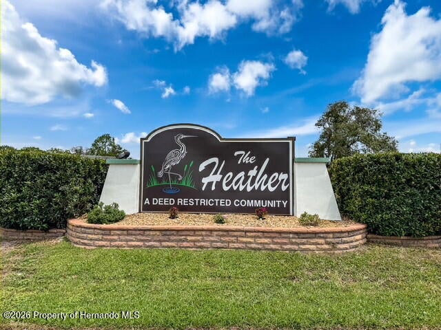 9410 Nakoma Way