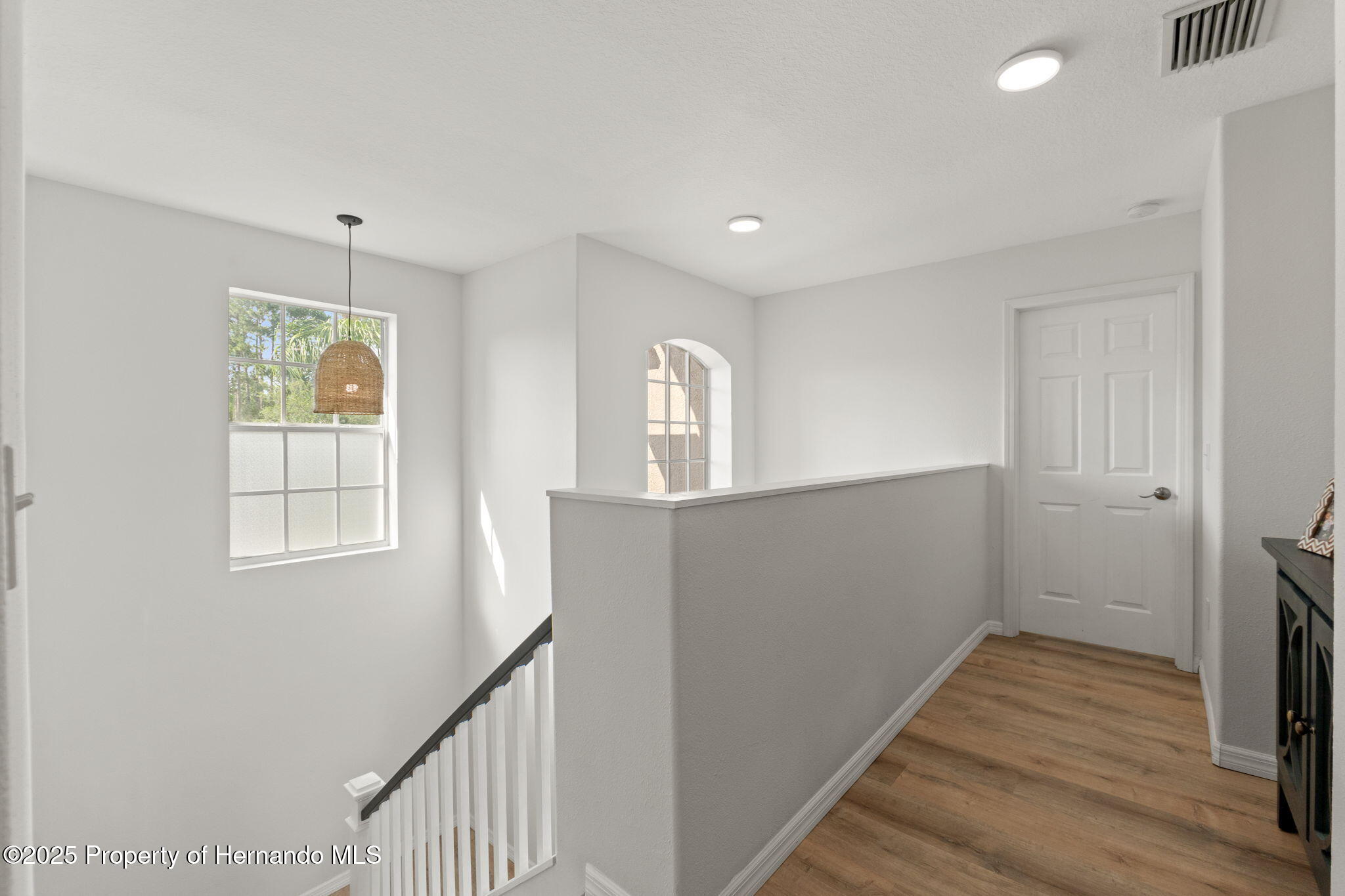 12118 Luftburrow Lane Lane, Hudson, Florida image 28