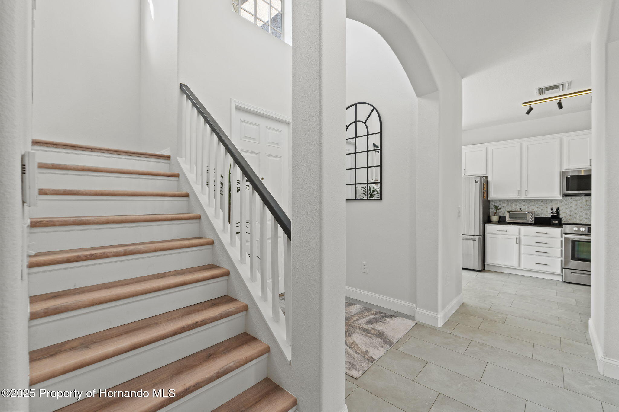12118 Luftburrow Lane Lane, Hudson, Florida image 25