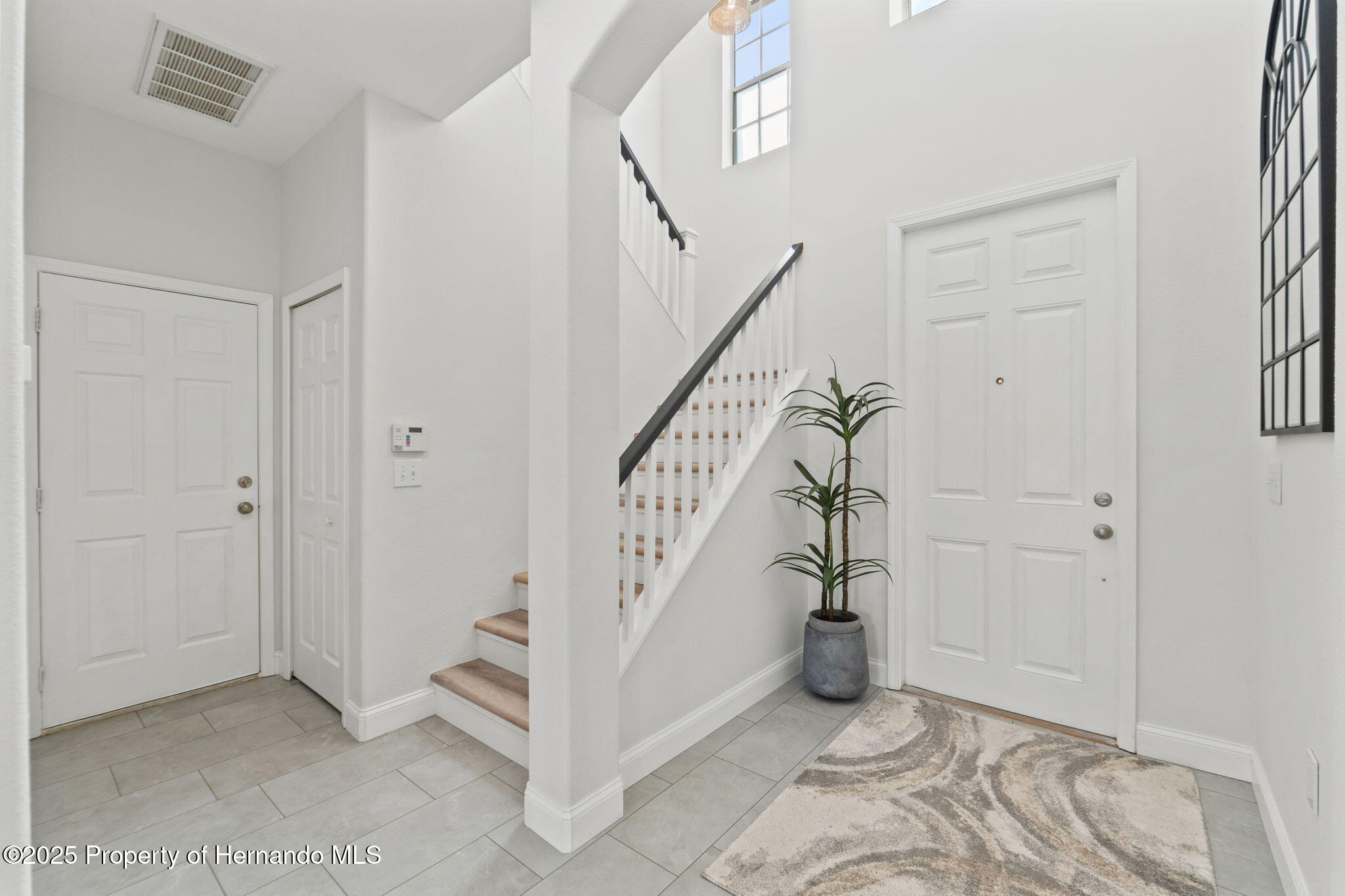 12118 Luftburrow Lane Lane, Hudson, Florida image 24