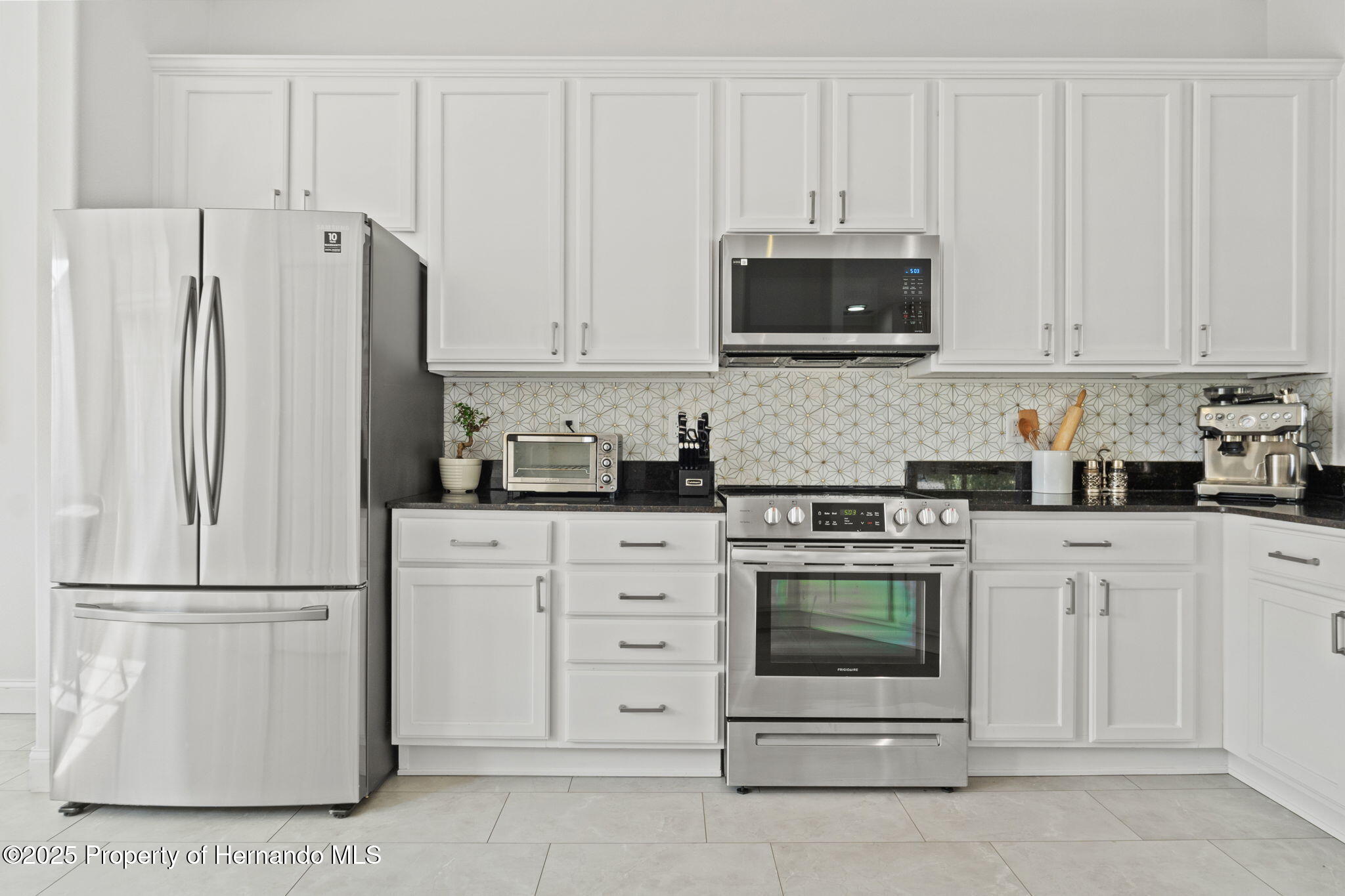 12118 Luftburrow Lane Lane, Hudson, Florida image 16