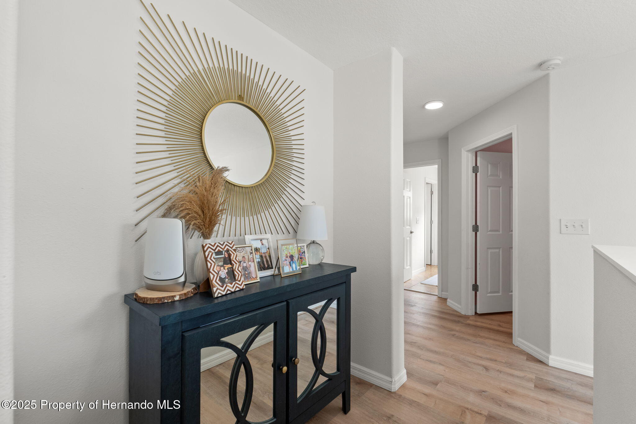 12118 Luftburrow Lane Lane, Hudson, Florida image 29