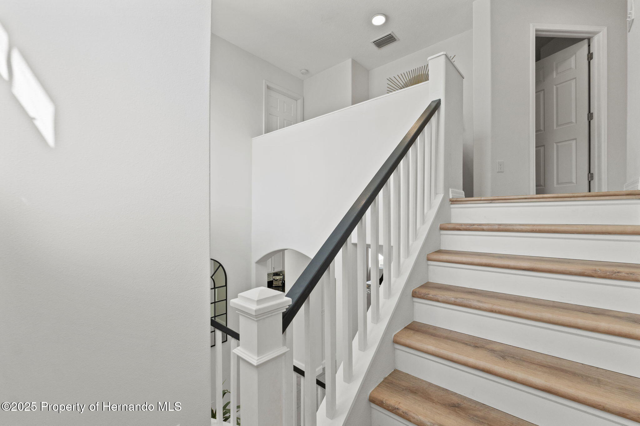 12118 Luftburrow Lane Lane, Hudson, Florida image 27