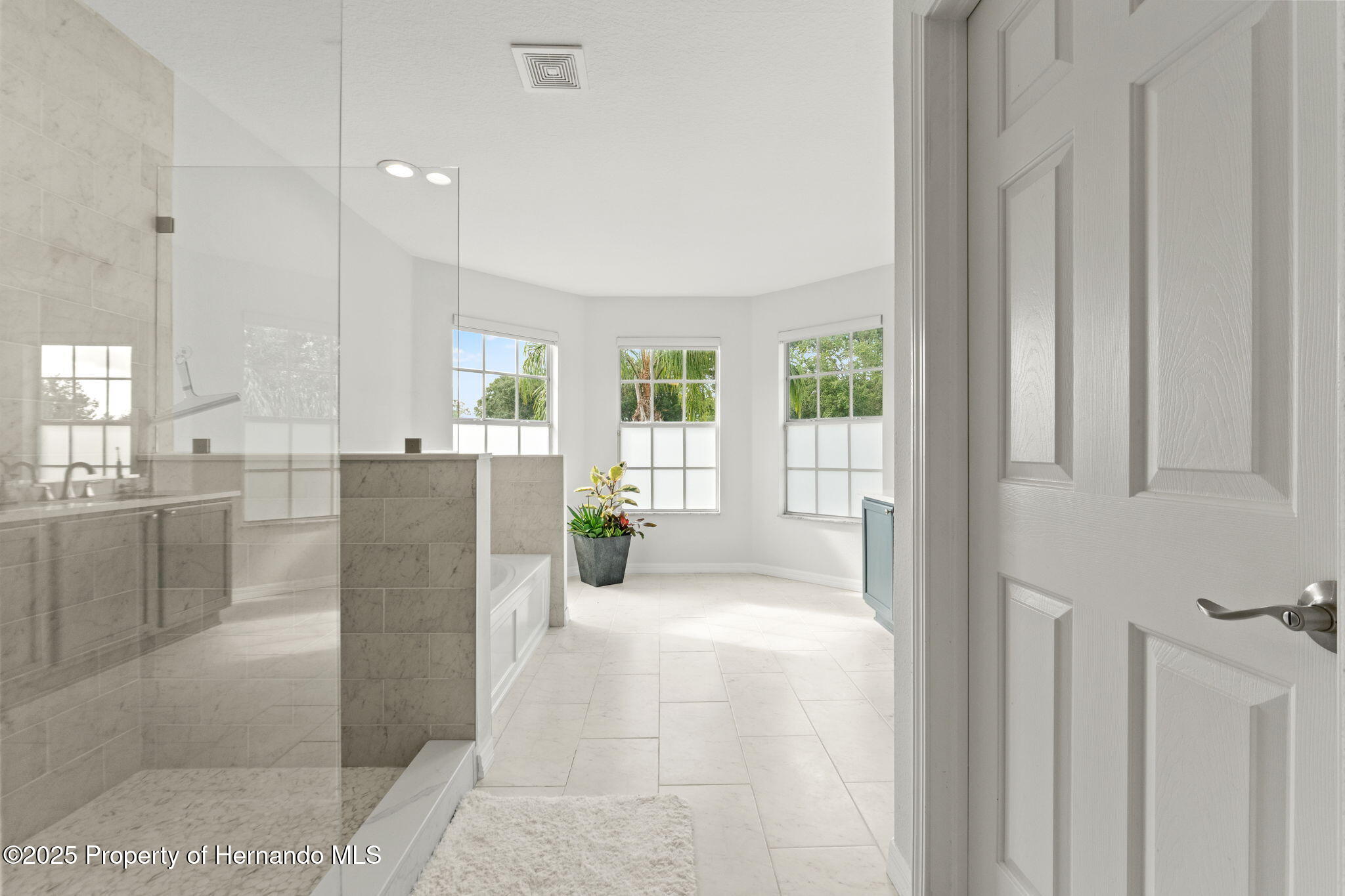 12118 Luftburrow Lane Lane, Hudson, Florida image 32