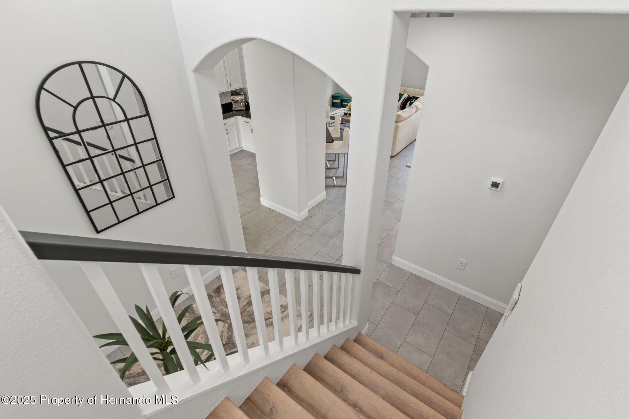 12118 Luftburrow Lane Lane, Hudson, Florida image 44
