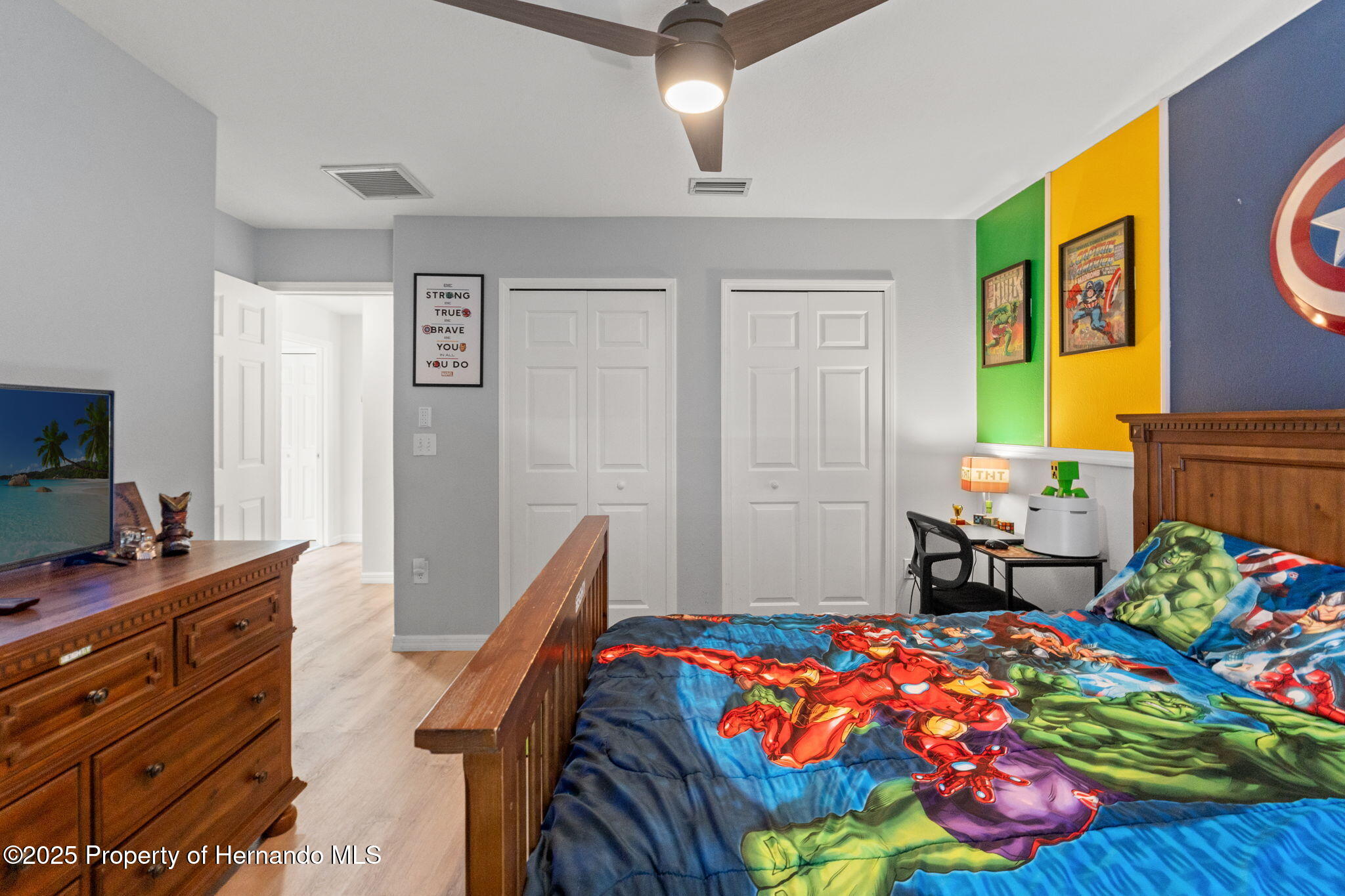 12118 Luftburrow Lane Lane, Hudson, Florida image 40