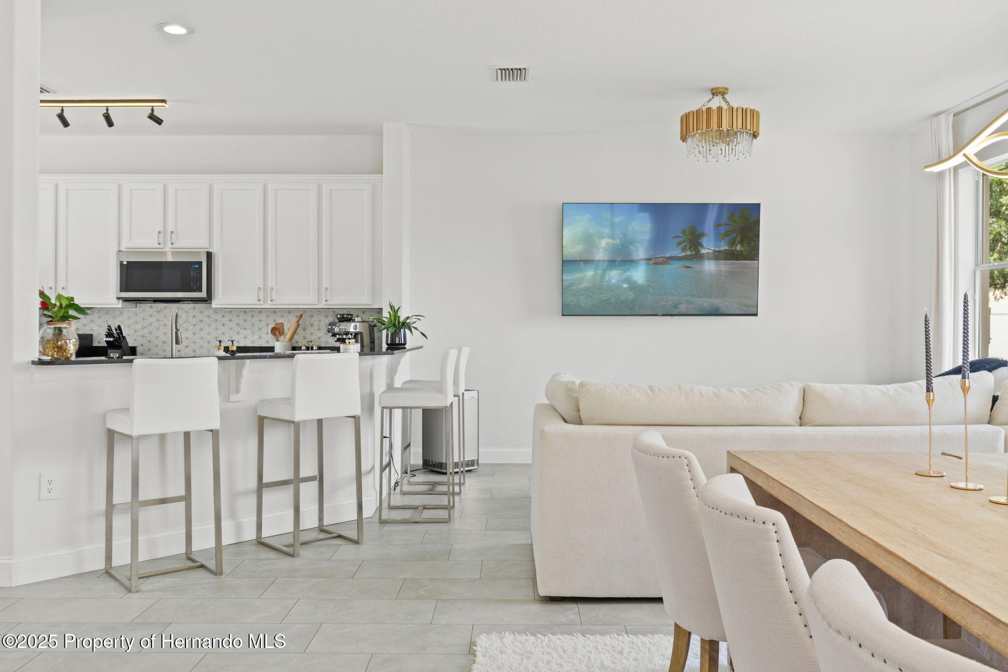 12118 Luftburrow Lane Lane, Hudson, Florida image 13