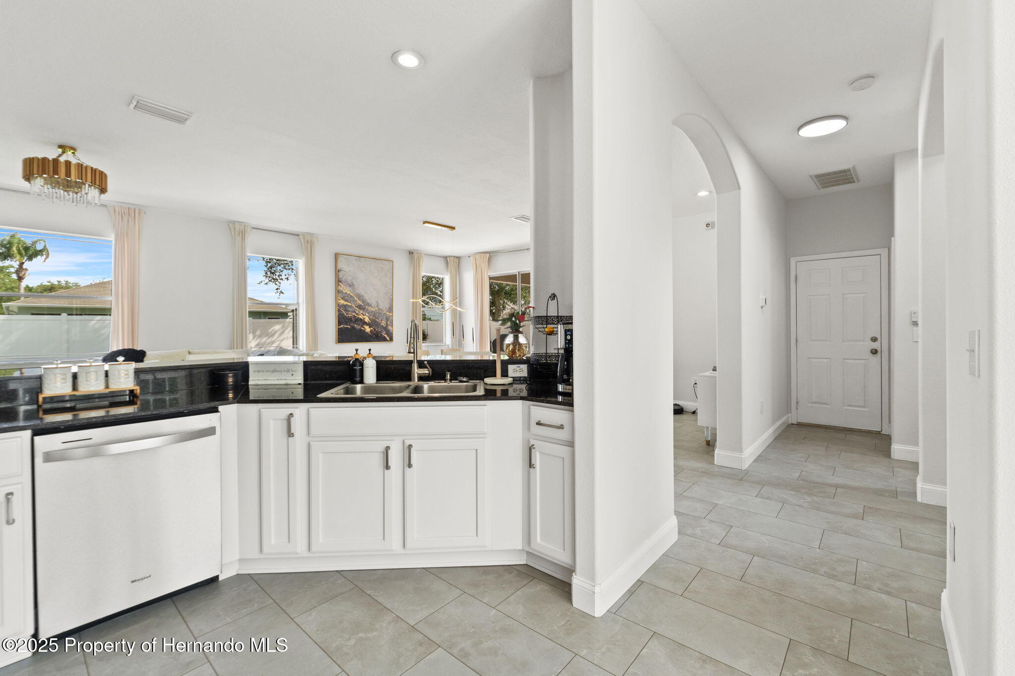 12118 Luftburrow Lane Lane, Hudson, Florida image 20