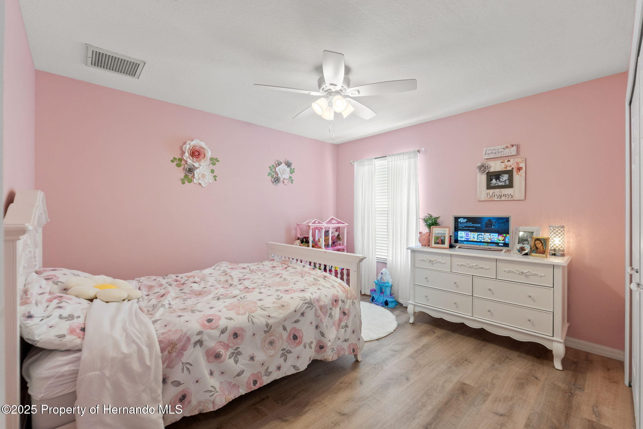 12118 Luftburrow Lane Lane, Hudson, Florida image 41