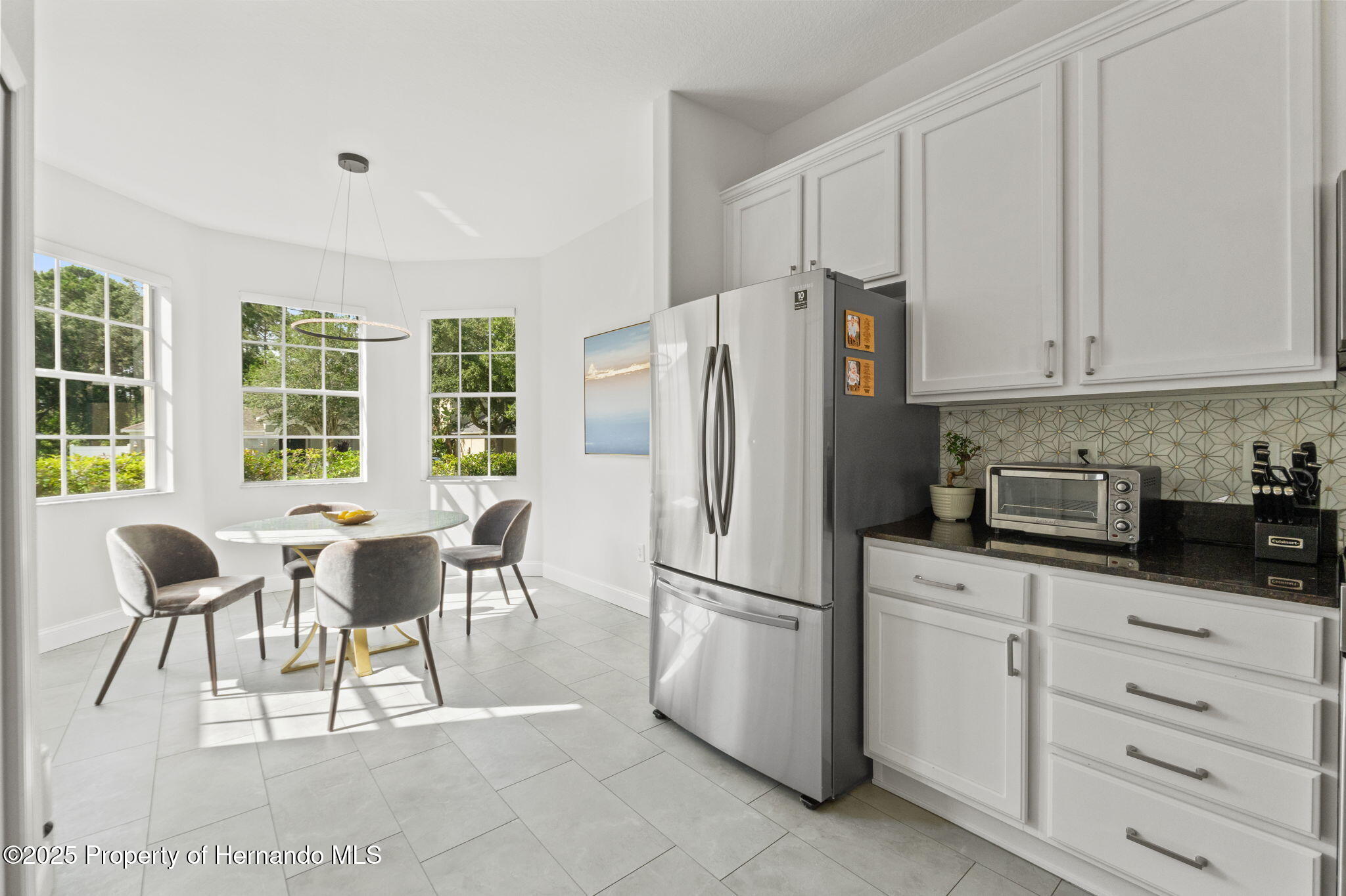 12118 Luftburrow Lane Lane, Hudson, Florida image 18