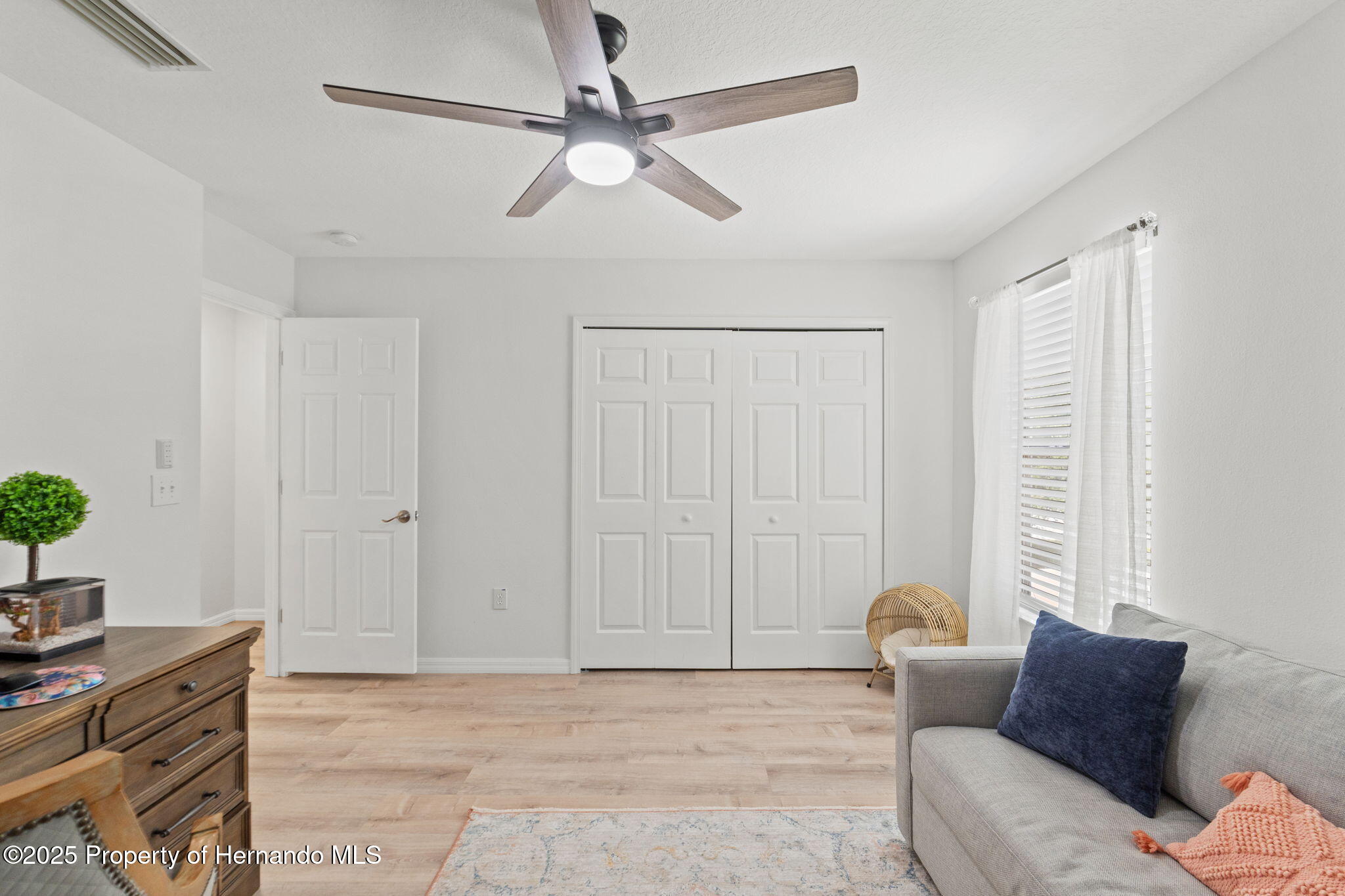 12118 Luftburrow Lane Lane, Hudson, Florida image 37