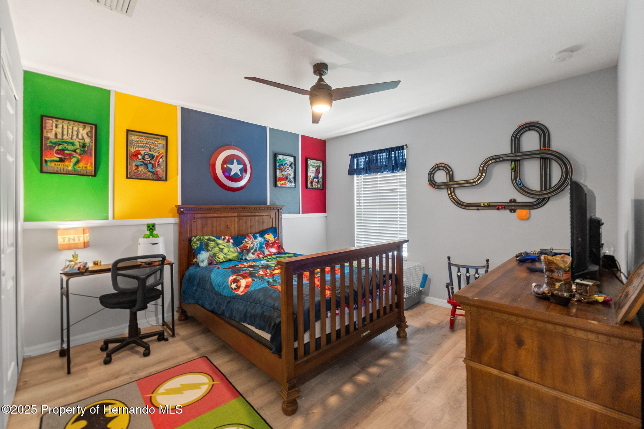 12118 Luftburrow Lane Lane, Hudson, Florida image 39