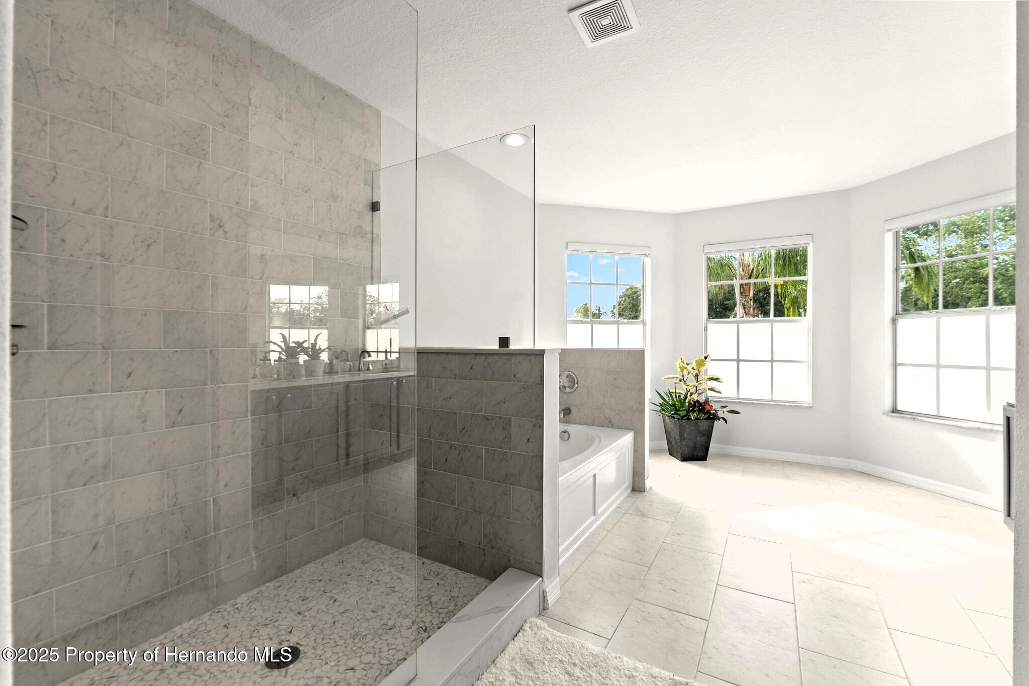 12118 Luftburrow Lane Lane, Hudson, Florida image 33