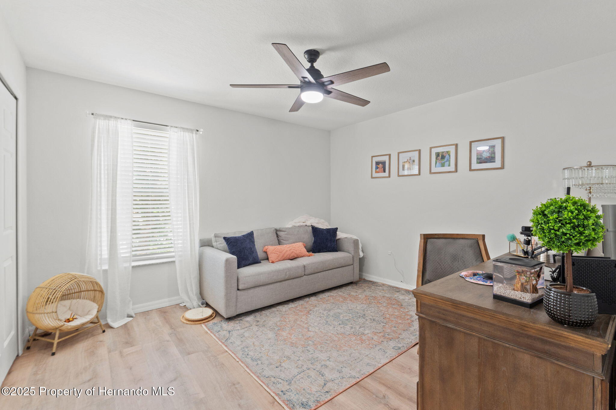 12118 Luftburrow Lane Lane, Hudson, Florida image 38