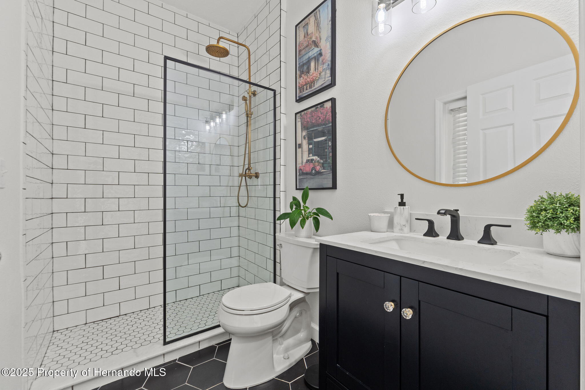 12118 Luftburrow Lane Lane, Hudson, Florida image 21