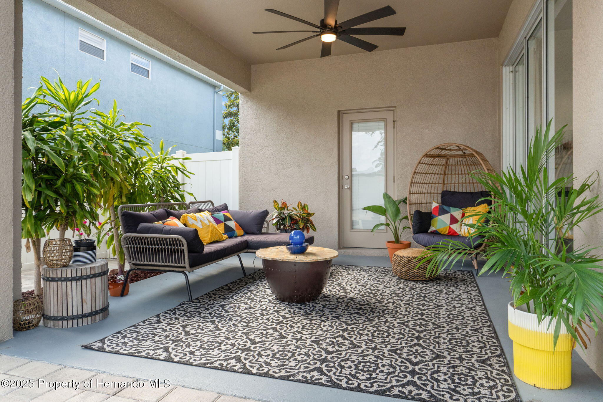 12118 Luftburrow Lane Lane, Hudson, Florida image 50