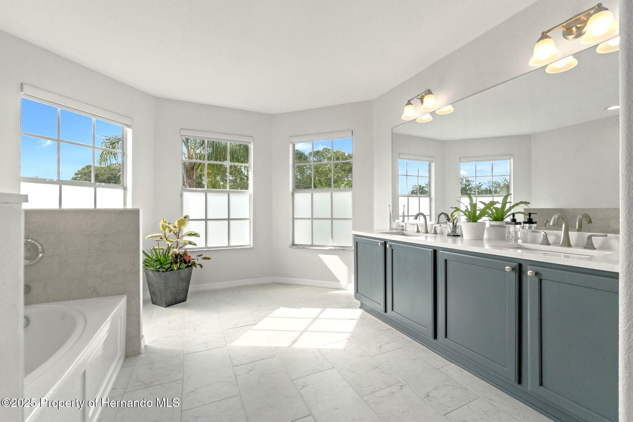 12118 Luftburrow Lane Lane, Hudson, Florida image 34