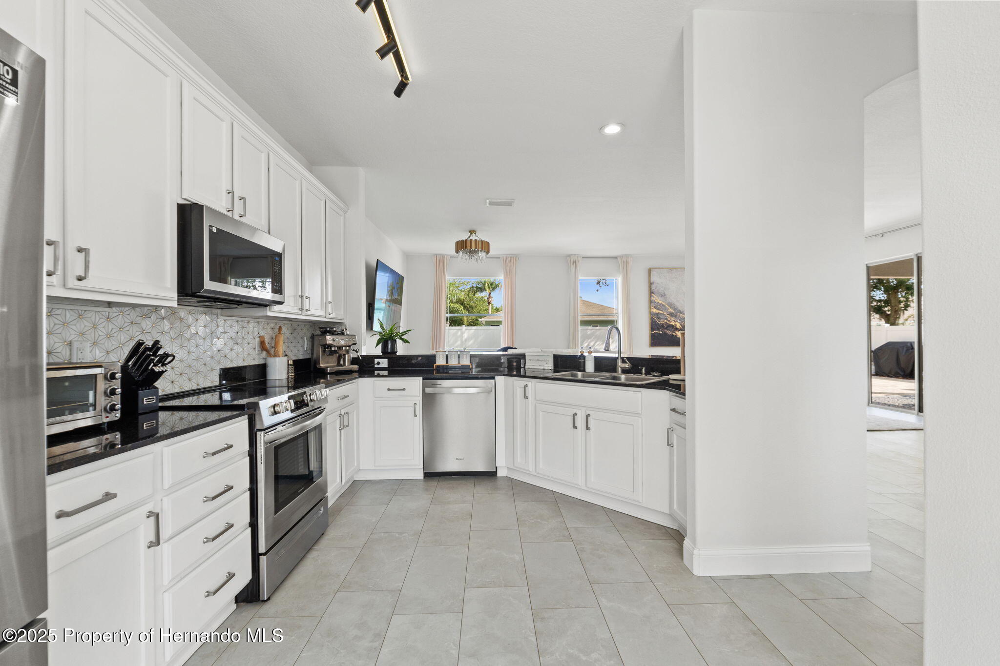 12118 Luftburrow Lane Lane, Hudson, Florida image 15
