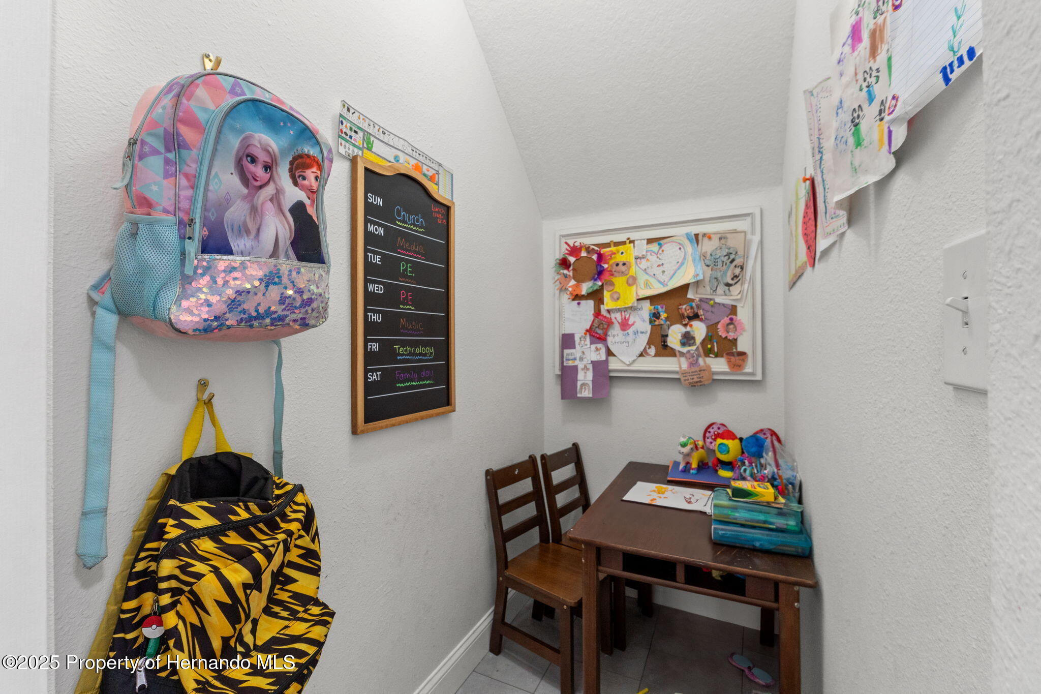 12118 Luftburrow Lane Lane, Hudson, Florida image 23