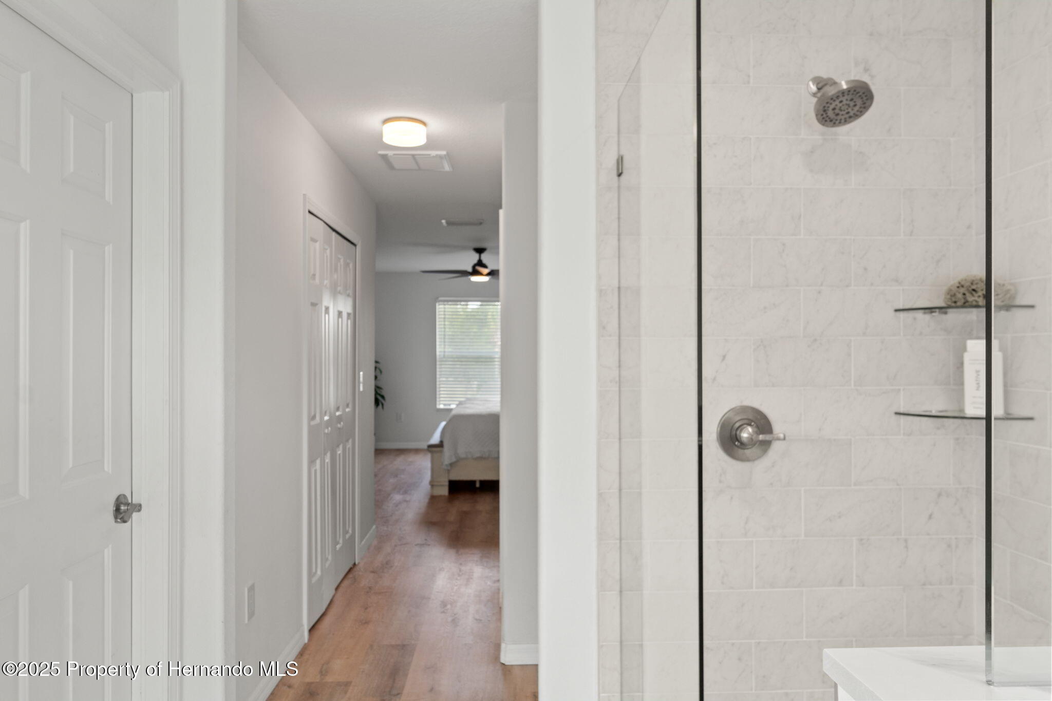 12118 Luftburrow Lane Lane, Hudson, Florida image 35