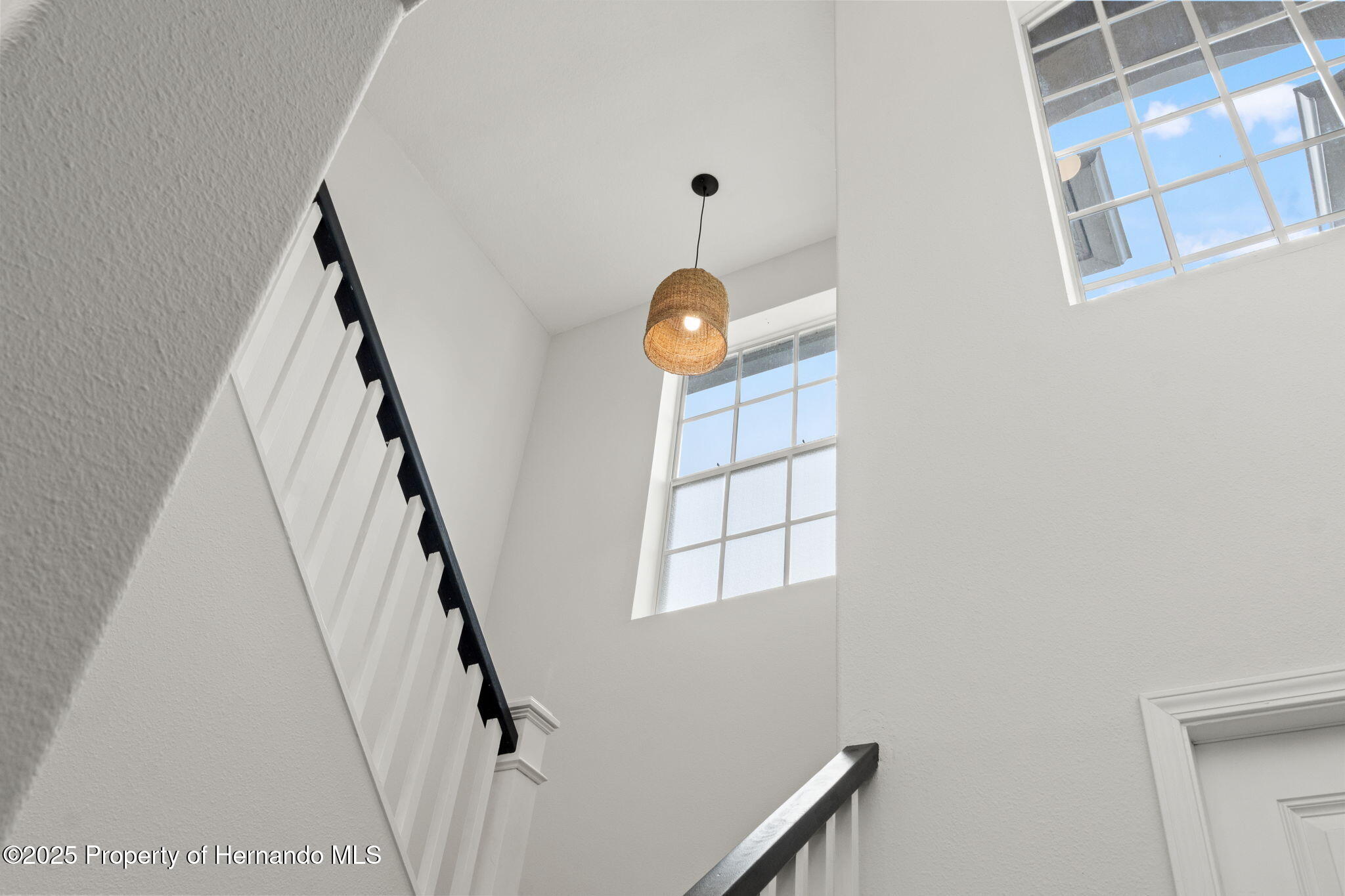 12118 Luftburrow Lane Lane, Hudson, Florida image 26