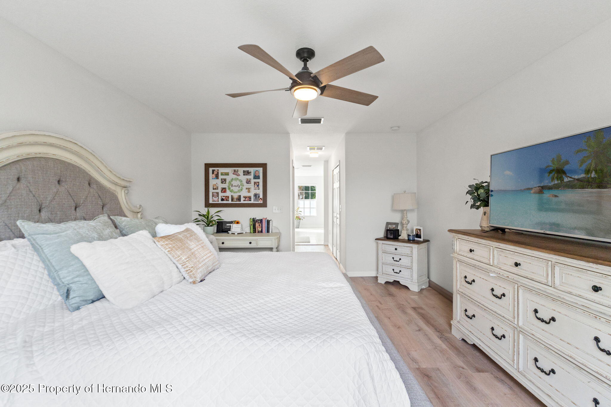 12118 Luftburrow Lane Lane, Hudson, Florida image 30