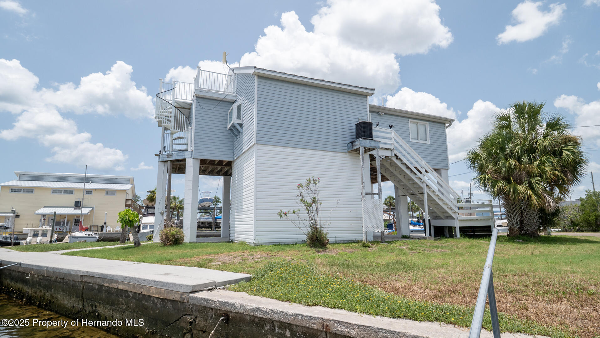 6322 Aureau Avenue, Hudson, Florida image 26