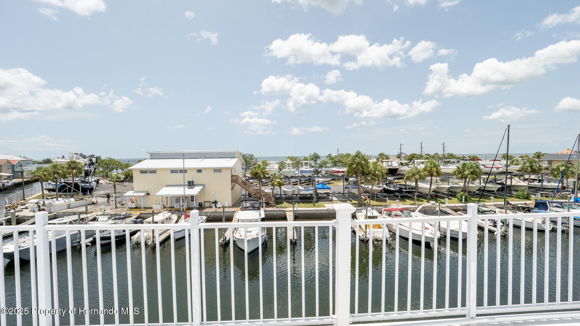 6322 Aureau Avenue, Hudson, Florida image 40