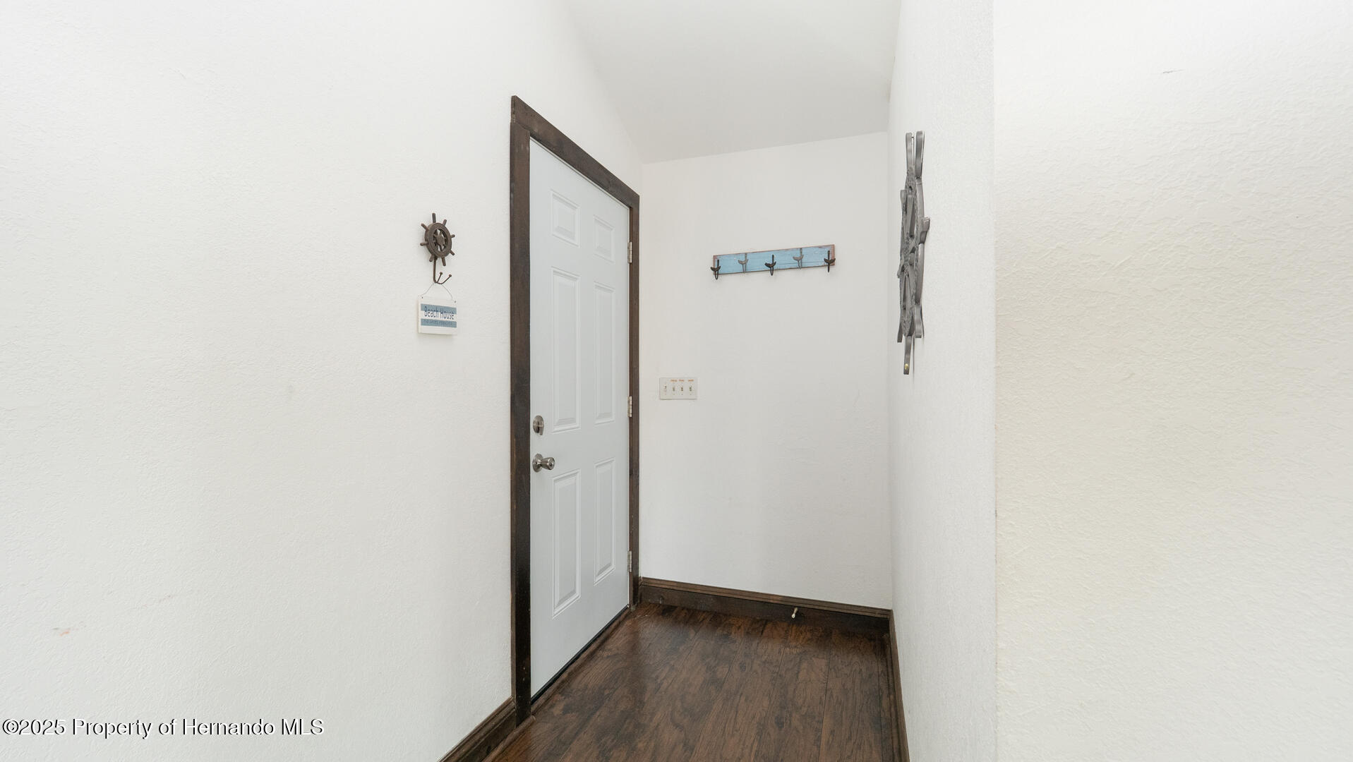 6322 Aureau Avenue, Hudson, Florida image 6