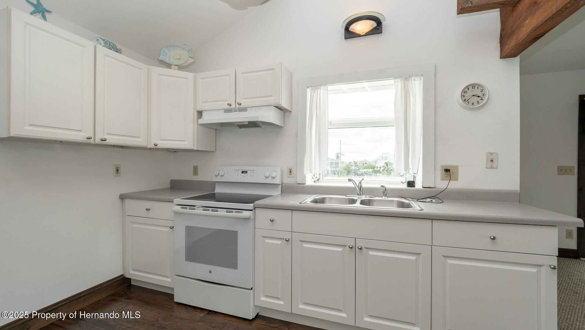 6322 Aureau Avenue, Hudson, Florida image 11