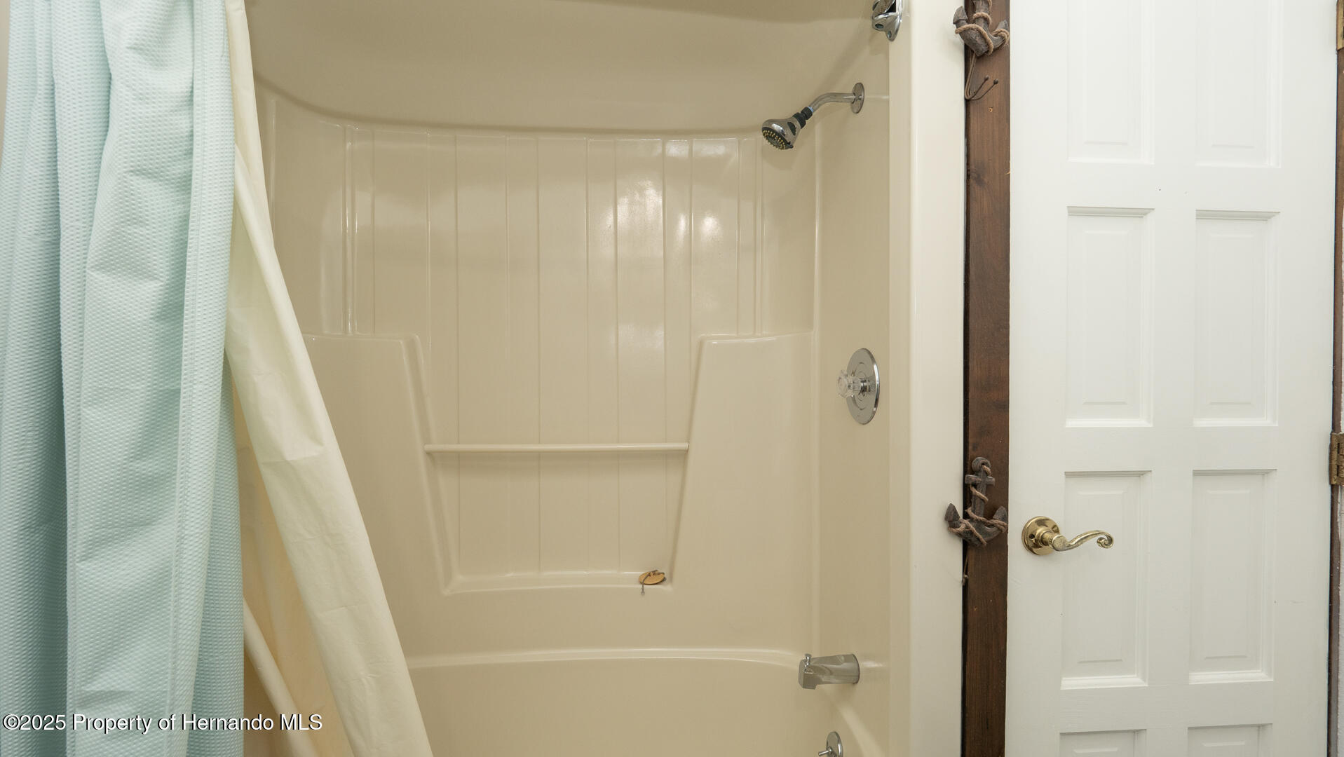 6322 Aureau Avenue, Hudson, Florida image 14
