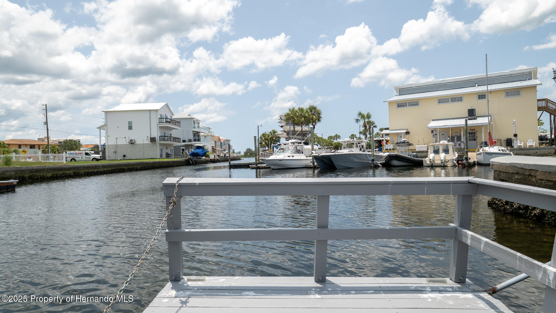 6322 Aureau Avenue, Hudson, Florida image 29
