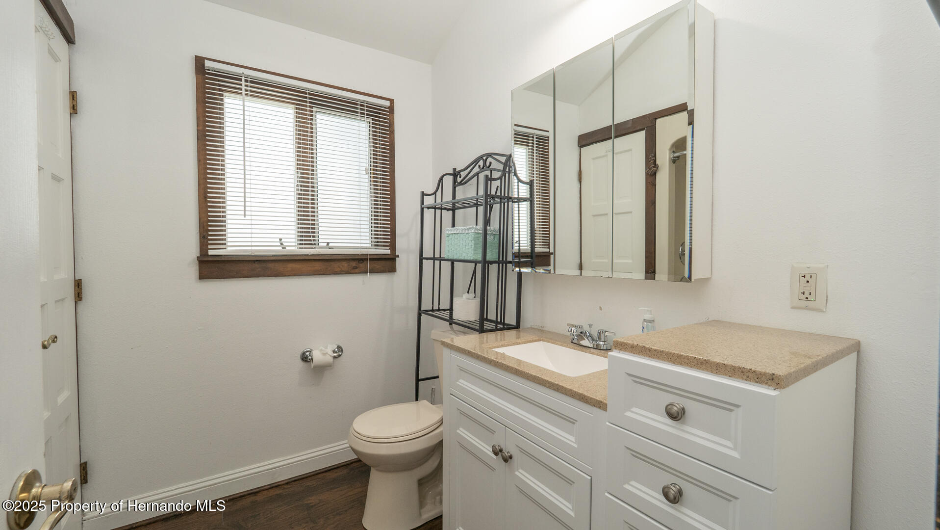 6322 Aureau Avenue, Hudson, Florida image 13