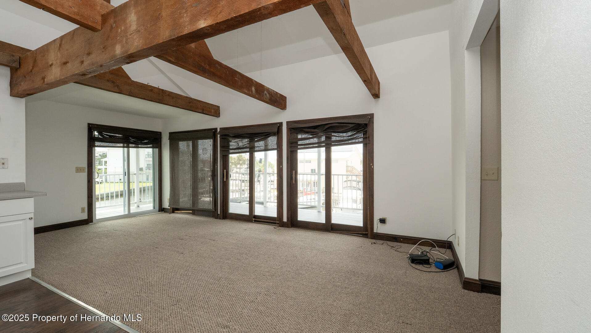 6322 Aureau Avenue, Hudson, Florida image 7