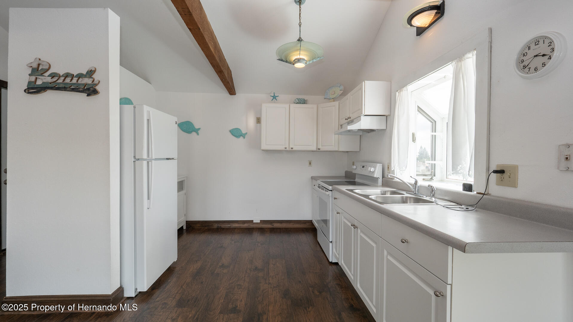 6322 Aureau Avenue, Hudson, Florida image 10