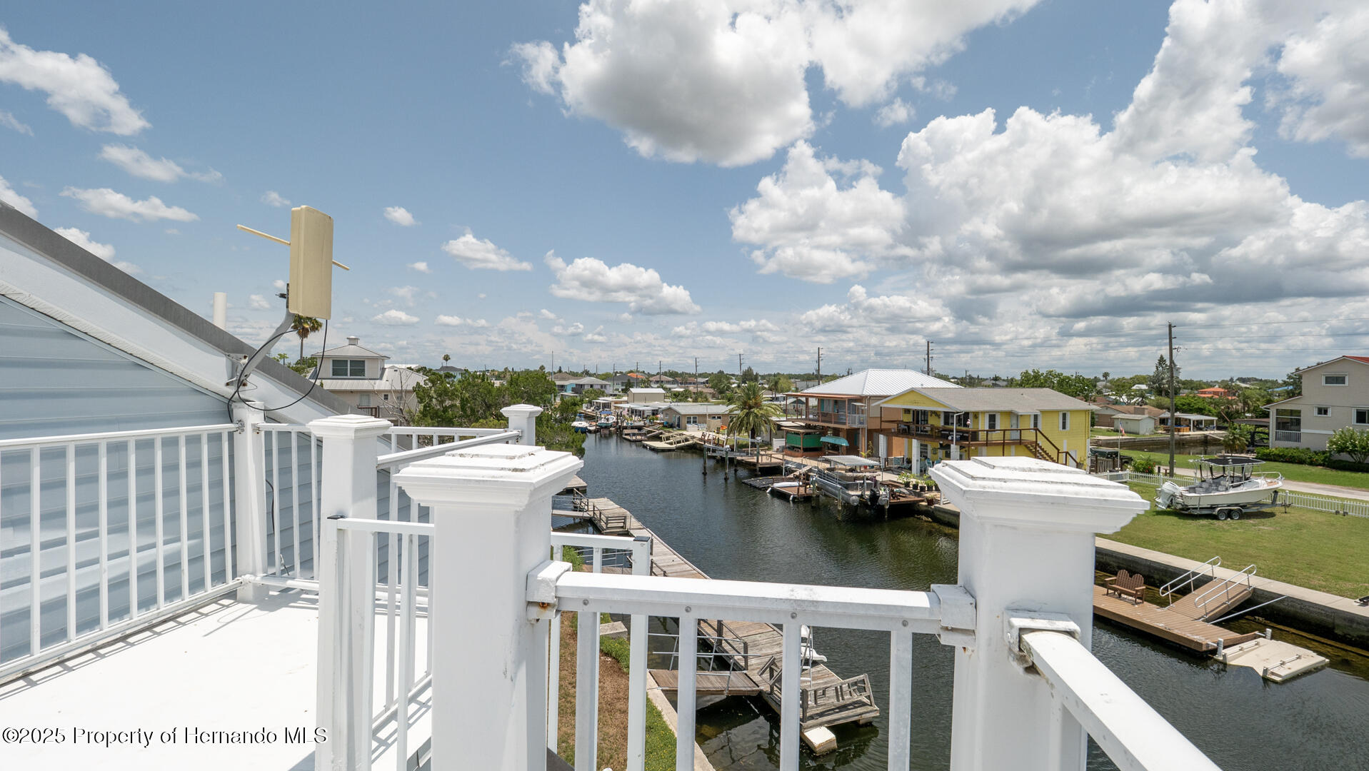 6322 Aureau Avenue, Hudson, Florida image 42