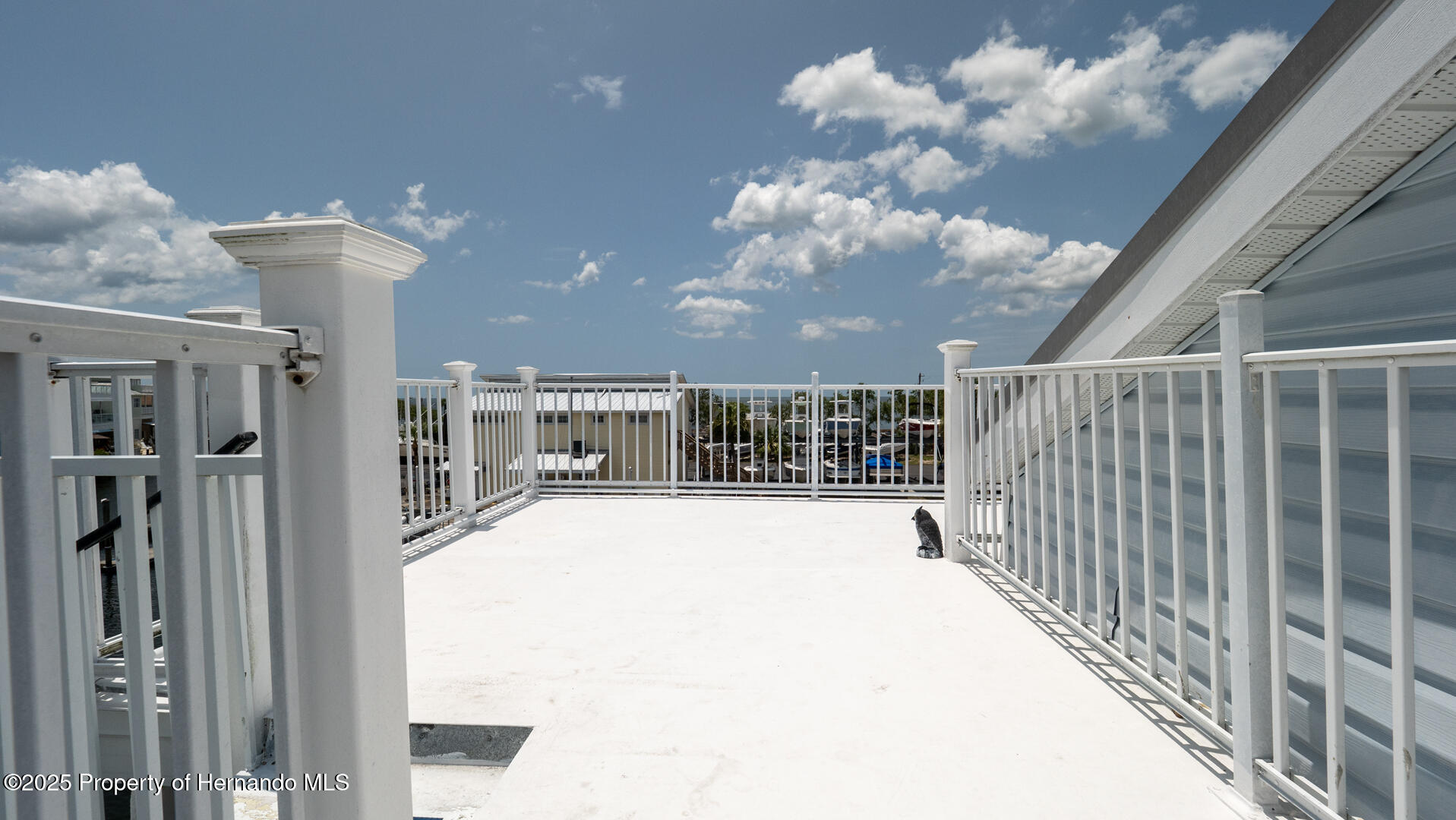 6322 Aureau Avenue, Hudson, Florida image 36