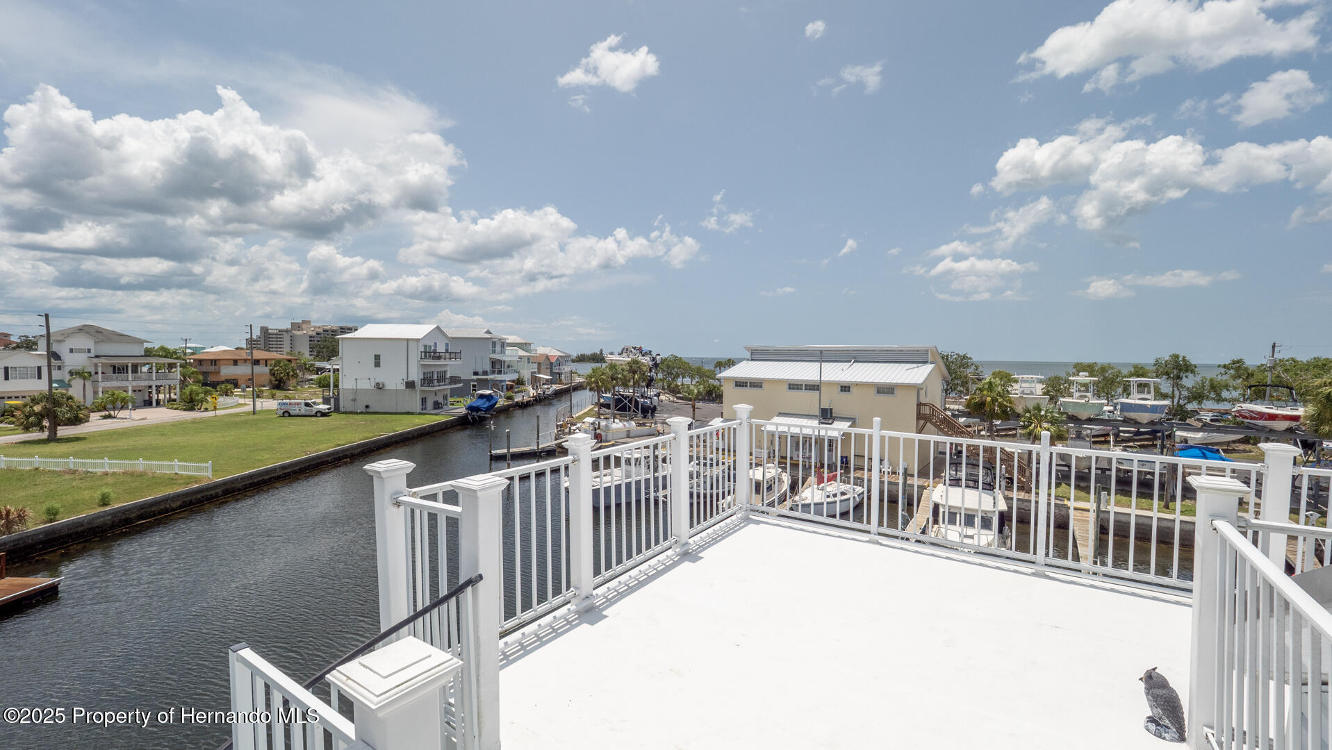 6322 Aureau Avenue, Hudson, Florida image 39