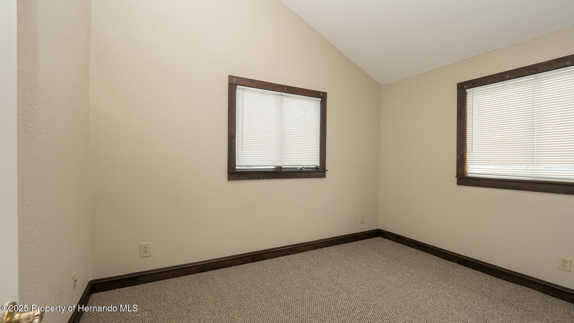 6322 Aureau Avenue, Hudson, Florida image 16