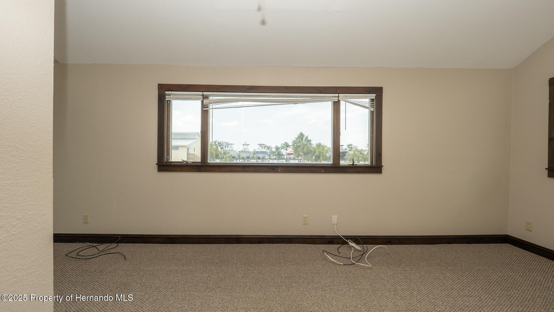 6322 Aureau Avenue, Hudson, Florida image 19