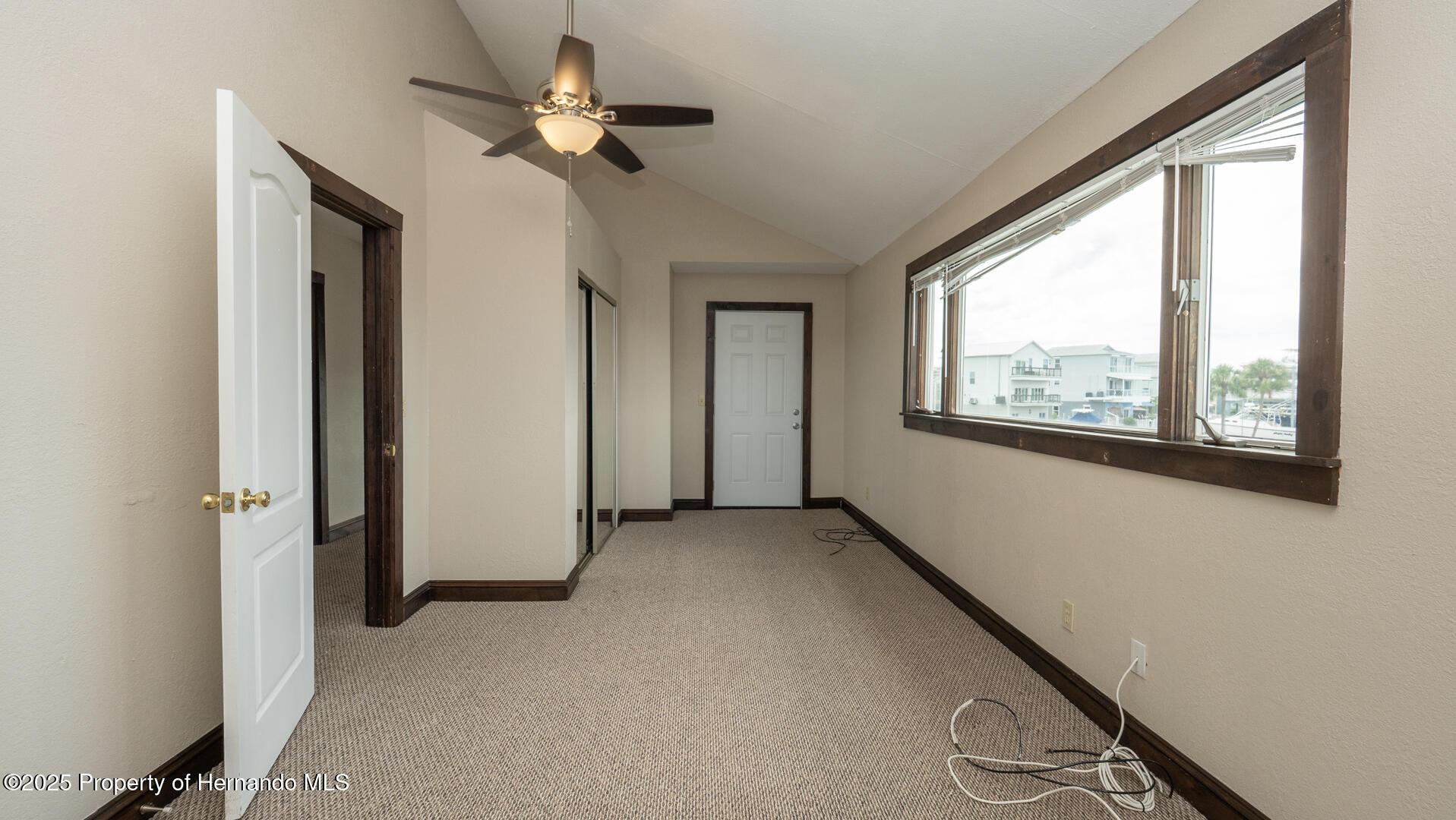 6322 Aureau Avenue, Hudson, Florida image 20