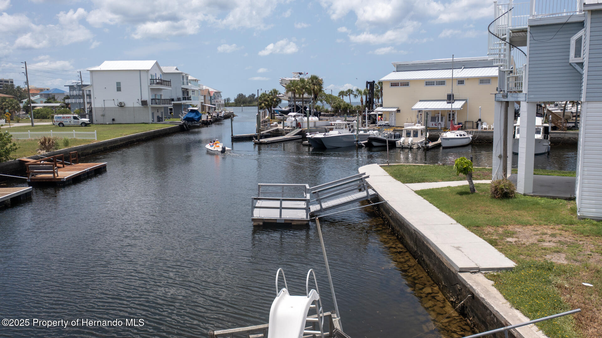 6322 Aureau Avenue, Hudson, Florida image 49