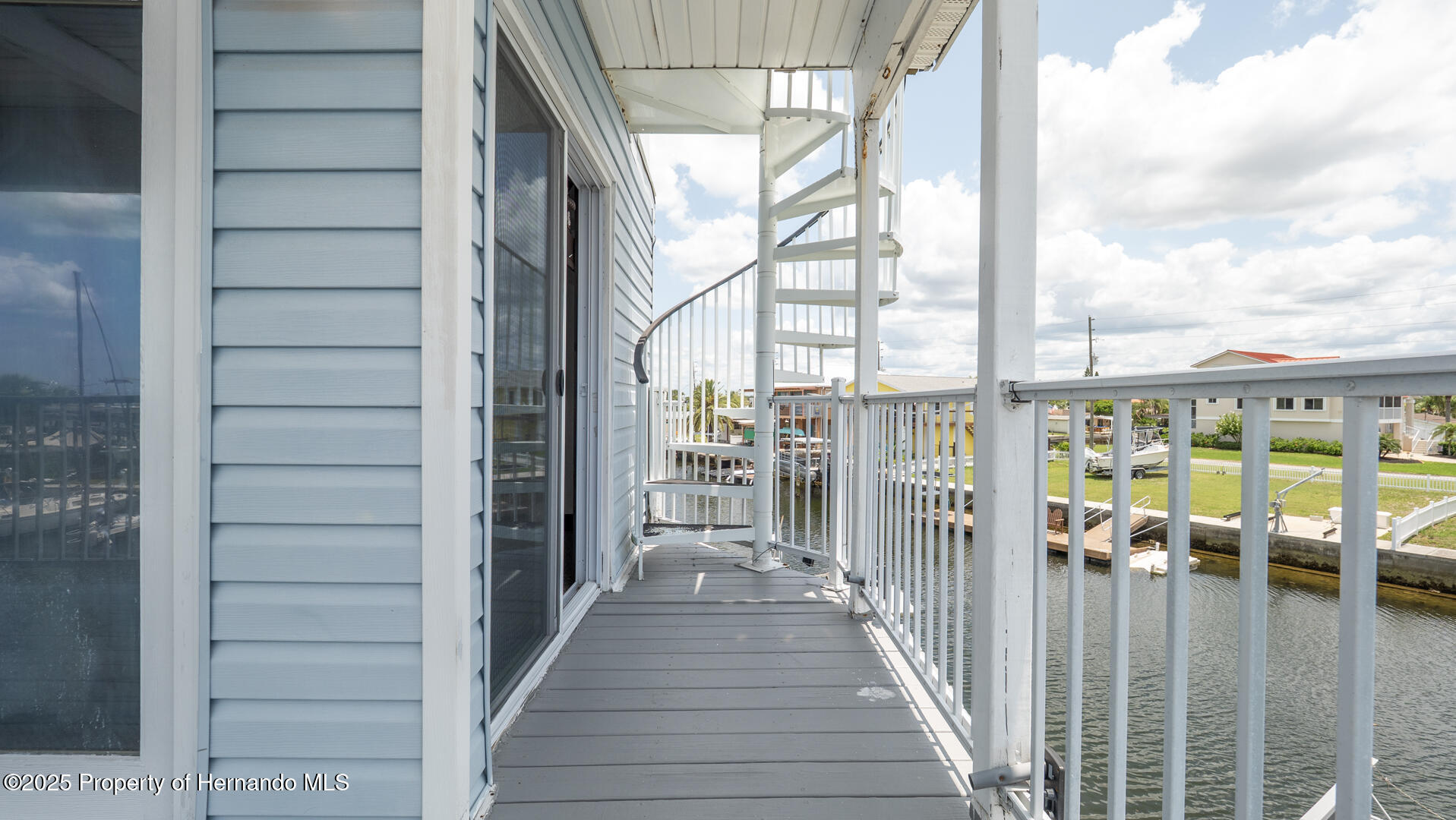 6322 Aureau Avenue, Hudson, Florida image 34