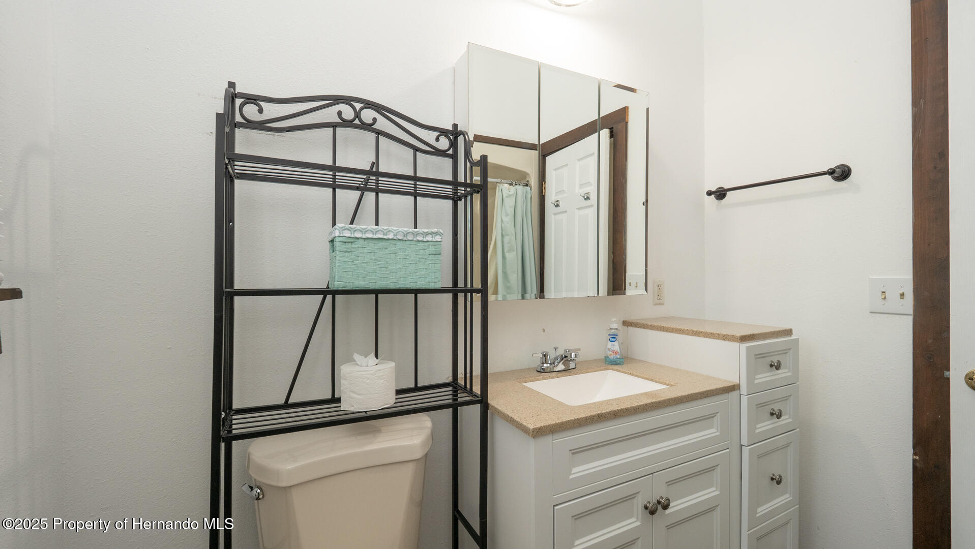 6322 Aureau Avenue, Hudson, Florida image 15