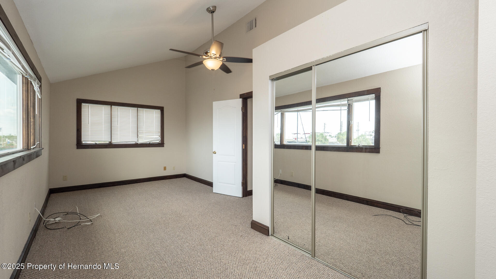 6322 Aureau Avenue, Hudson, Florida image 22