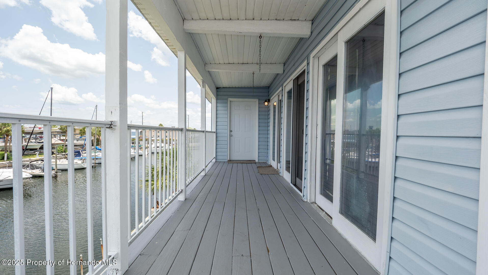 6322 Aureau Avenue, Hudson, Florida image 32